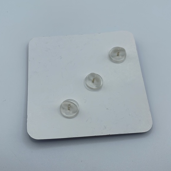 Petrichor Fae Enamel Pin Set - Picture 3 of 5